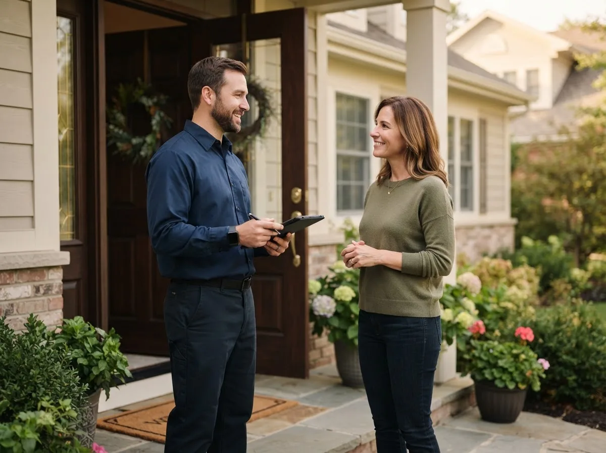 Water damage restoration FAQs for Quogue, NY